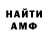MDMA VHQ Mykhailo Kazantsev