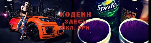 ECSTASY Болотное