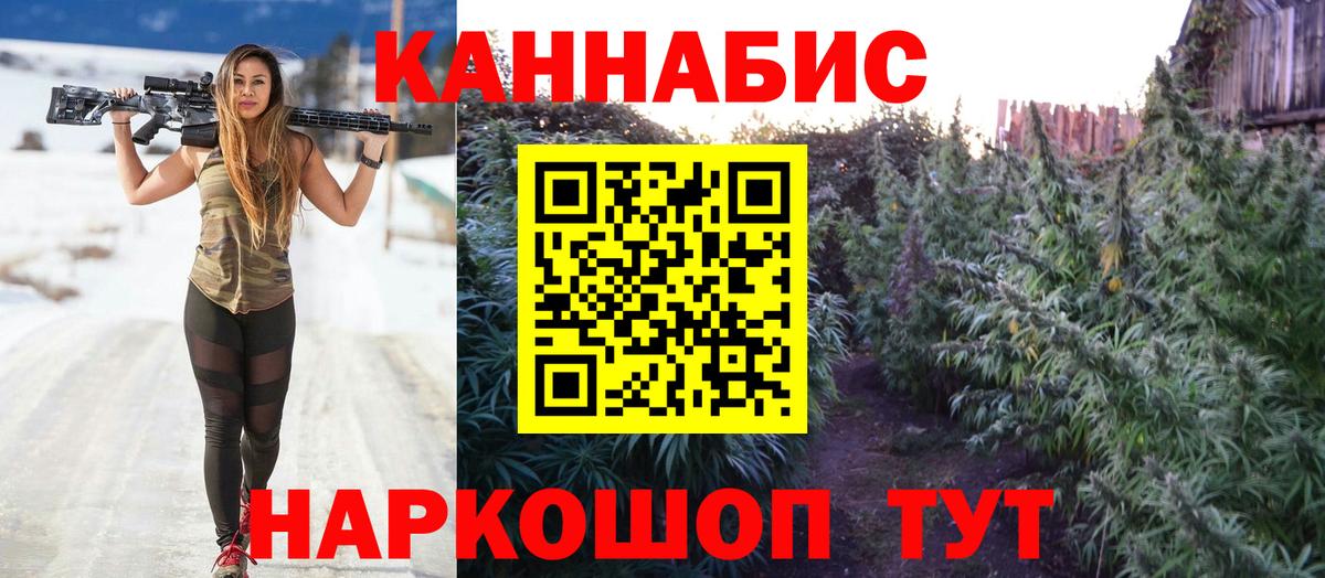 Бошки марихуана гибрид Электрогорск
